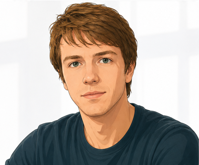 Galen