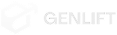 GenLift Logo